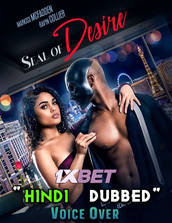 Seal of Desire (2022) Hindi [Voice Over] Dubbed WEBRip download full movie